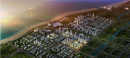 吉報(bào)海花盛景購房預(yù)算