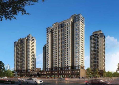 儋州市可不可以組合貸款買房？