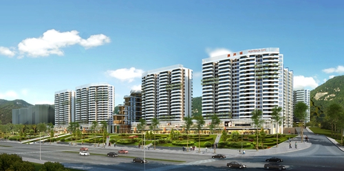 住房公積金貸款買房流程？住房公積金貸款買房有哪些好處