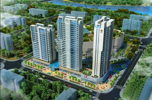 儋州市二手房買賣中介辦理流程是什么？通過中介買賣儋州市二手房注意什么？