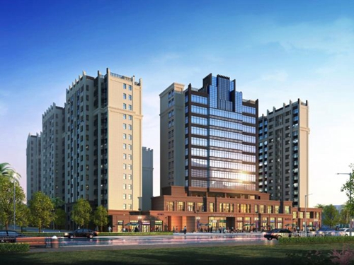 儋州市買房按揭利息怎么算？儋州市買房按揭利息的含義是什么？
