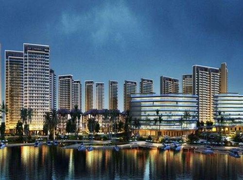 儋州市購房需要注意什么？儋州市購房需要什么手續？