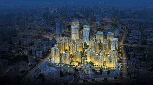儋州市買海南房子首付可以貸款嗎？儋州市買海南房子首付貸款如何辦理