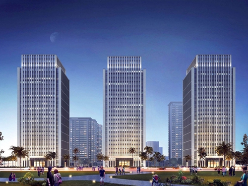 儋州市買房取公積金需要什么材料 提取公積金的流程