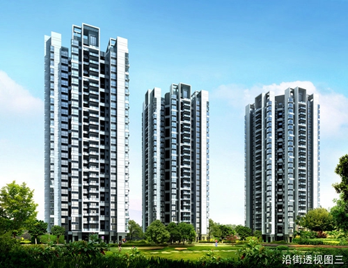 儋州市新房購買流程是什么？購買儋州市新房要注意什么？