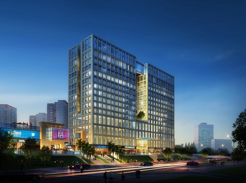 住房公積金買多久可以貸款，公積金買房注意事項