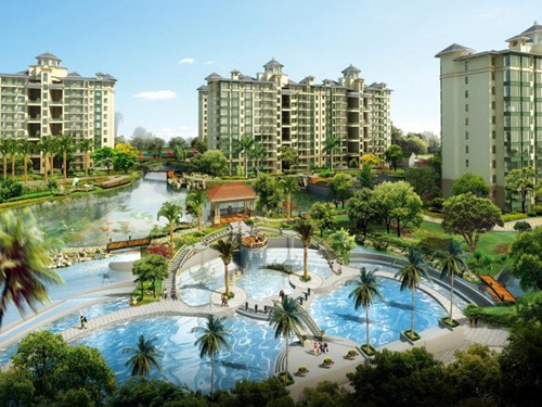 住房公積金怎么貸款儋州買(mǎi)房？住房公積金貸款儋州買(mǎi)房的條件有哪些？