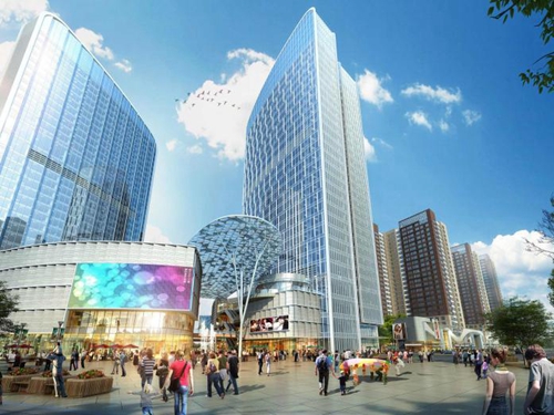 儋州市二手房轉讓合同范本注意事項？儋州市二手房轉讓怎么降低風險？