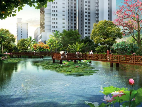 公積金儋州市買(mǎi)房流程是什么？公積金儋州市買(mǎi)房要符合哪些條件？