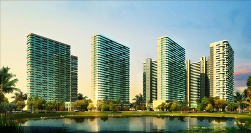 新房如何驗(yàn)房？新房交房應(yīng)注意什么？