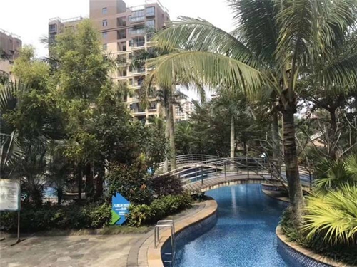 澳門街海景房紙得買嗎？