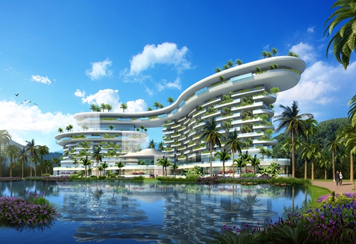 碧海一家·名城海景房紙得買嗎？