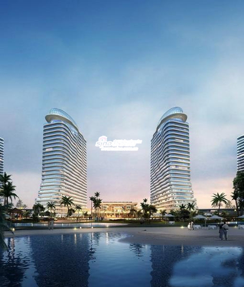 抵押儋州市房產貸款辦理流程是什么？抵押儋州市房產貸款辦理要注意什么？