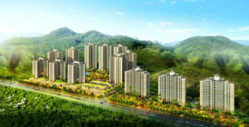 收藏！30層以上樓房該怎么選擇樓層呢？