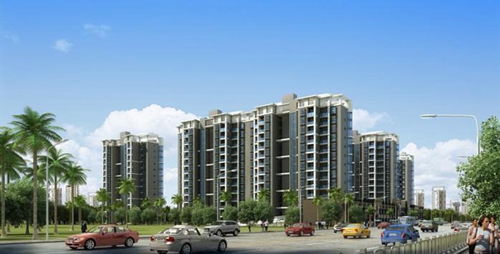 什么是套內(nèi)建筑面積？海南買房要注意哪些面積