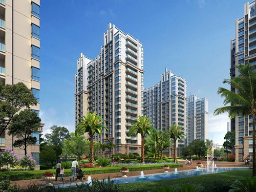 儋州市房產交易管理網有哪些？儋州市房產交易要注意什么
