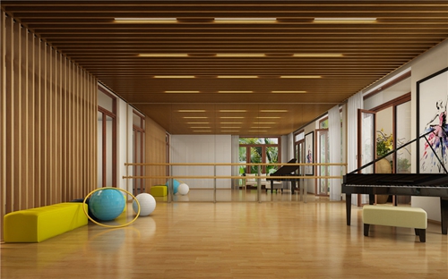 海南廣場家園