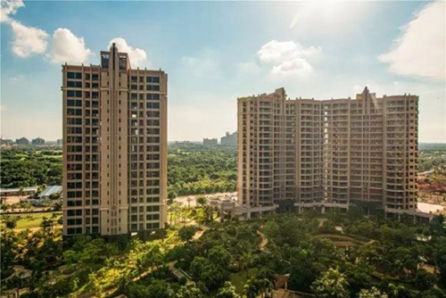 公積金去哪里提取？什么是住房公積金？