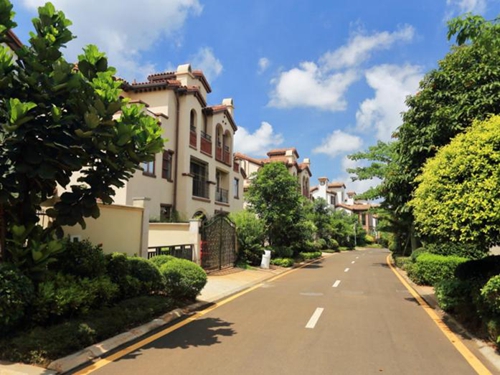 個人公積金怎么辦理？住房公積金怎么開戶？