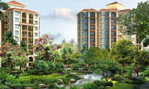 2019海南買房好時機到了沒？抓住這些機會！