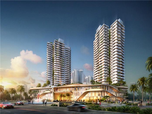 2019海南買房好時機到了沒？抓住這些機會！