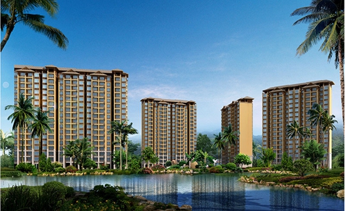未來(lái)五年儋州市房?jī)r(jià)趨勢(shì) 高儋州市房?jī)r(jià)對(duì)經(jīng)濟(jì)有哪些影響