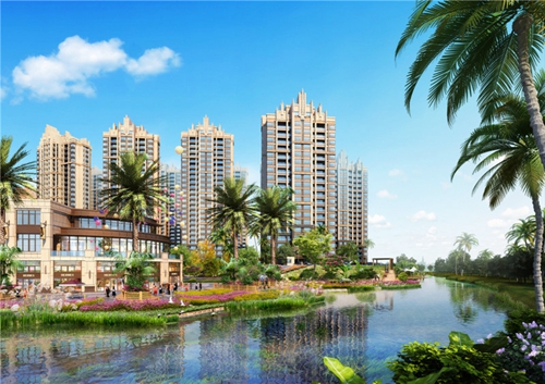 售儋州市二手房儋州市房產(chǎn)證怎么辦？儋州市二手房辦理儋州市房產(chǎn)證注意什么？