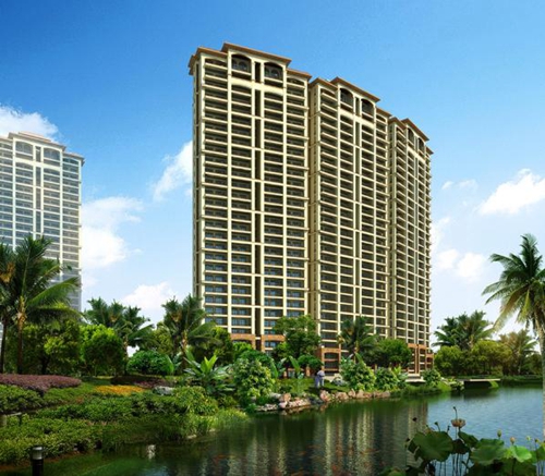儋州市房產糾紛多少錢？儋州市房產交易時要注意什么？
