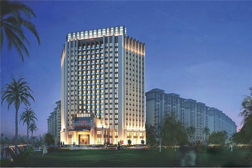 姊妹儋州市房產糾紛怎么辦？什么是儋州市房產糾紛？