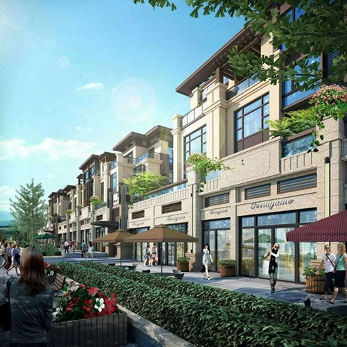 儋州市買海南房子錢不夠怎么辦？儋州市買海南房子要考慮什么？