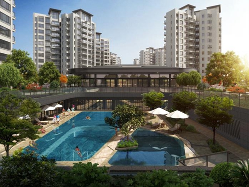 戶型沙盤模型怎么去建造的？戶型沙盤模型的意思是什么？