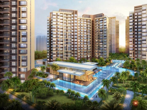 儋州市房屋朝向哪個好？儋州市房屋朝向是按照什么看？