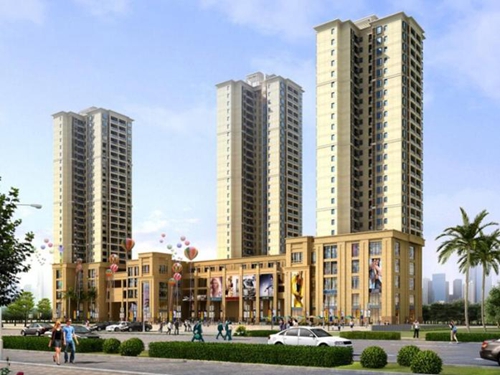 貸款儋州市買房需要什么費用？儋州市買房貸款的費用？