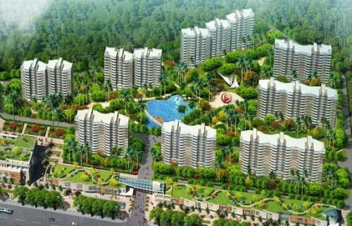 為何要儋州市買房？儋州市買房怎么提取公積金？
