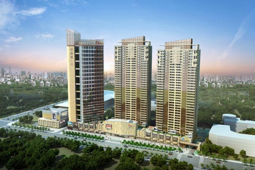 如何辦理住房按揭貸款？住房按揭貸款還款方式？