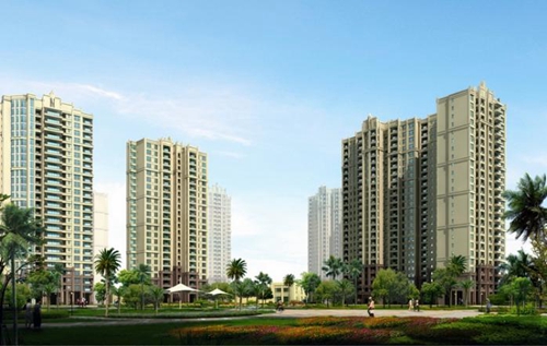 裝修后如何驗房？裝修驗房需要什么工具？