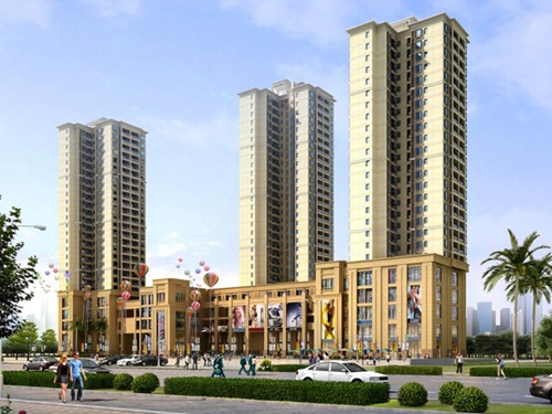 儋州市買房上哪個網站？網上儋州市買房怎么樣？