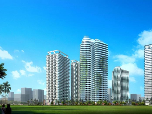 辦理房屋中介公司流程 注冊房屋中介公司的條件
