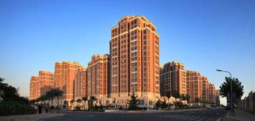 儋州市買(mǎi)房為什么好？哪些儋州房子紙得買(mǎi)？