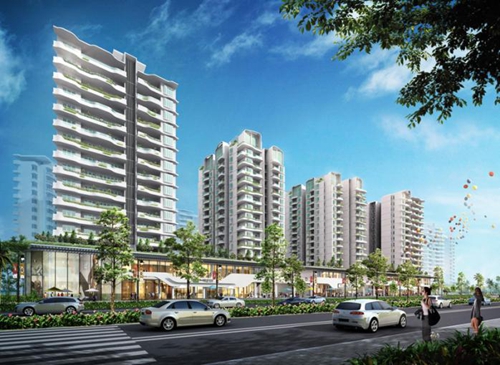 儋州市房子沒有儋州市房產證可以貸款嗎？儋州市房產證抵押貸款利息是多少？