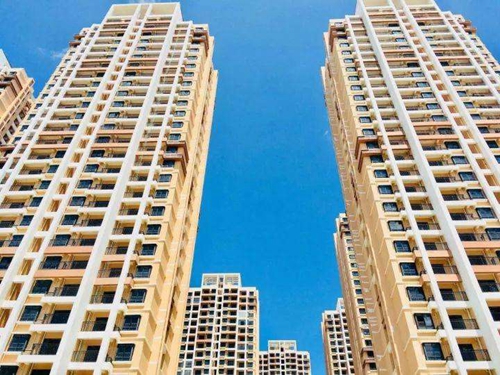 精裝房收房更需要“三知六看”你都知道嗎?
