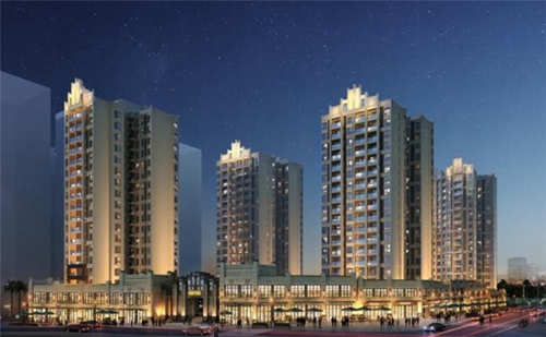 儋州市二手房評估價與交易價的差距怎么算 儋州市二手房交易需要多久時間