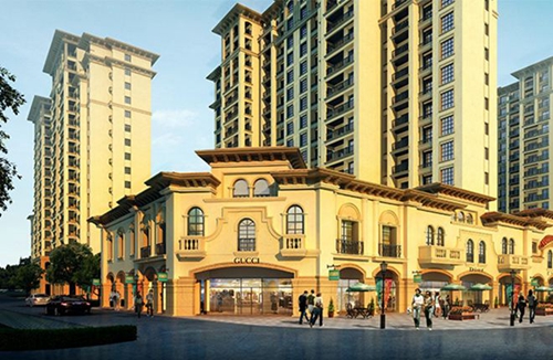 海南房子裝修能用住房公積金貸款嗎，儋州市房屋裝修風格有哪些