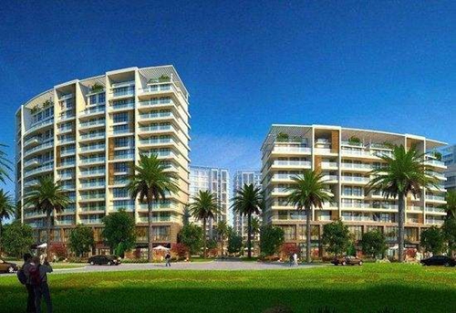 儋州住房公積金如何才能提取？