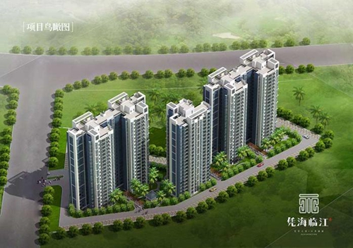 高層為什么倒數第二層是樓霸？高層樓如何交易？