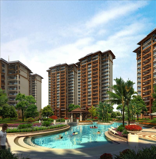 住房公積金是否強制 住房公積金含義