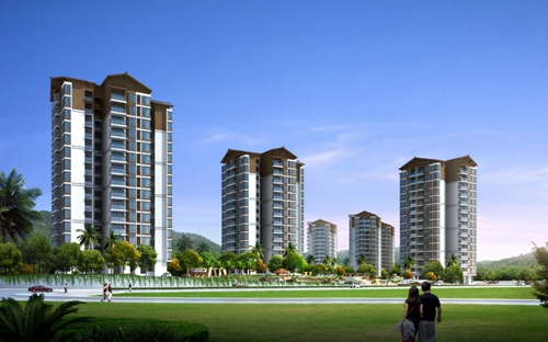 住房公積金是否強制 住房公積金含義