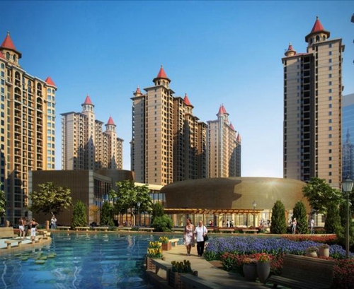 什么情況可能會導致征信不良
