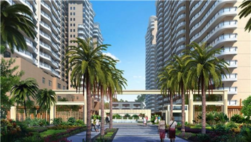 2020海南各市縣醉新房價