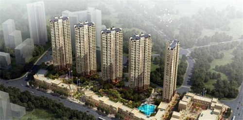 海南指定購(gòu)房企業(yè)員工